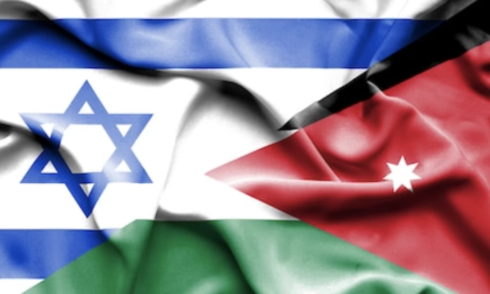 Μυστική συνάντηση βασιλιά Αμπντάλα-Μπένετ: Χαστούκι στα σχέδια της Μουσουλμανικής Αδελφότητας